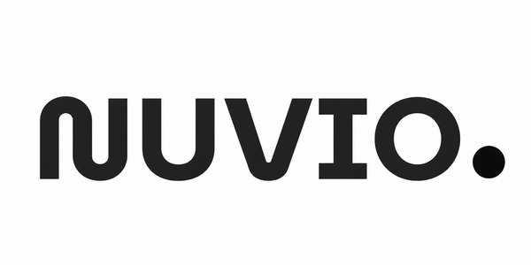 Nuvio
